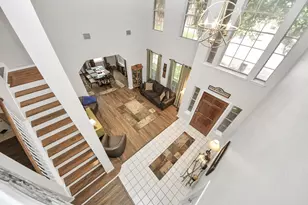 6903 Maidstone Dr, Pasadena, TX 77505 - Photo 40