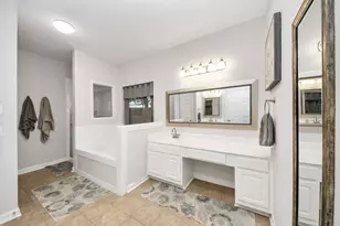 6903 Maidstone Dr, Pasadena, TX 77505 - Photo 24