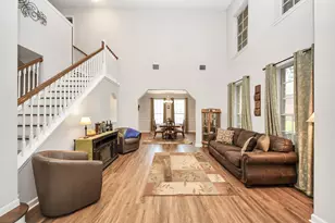 6903 Maidstone Dr, Pasadena, TX 77505 - Photo 4