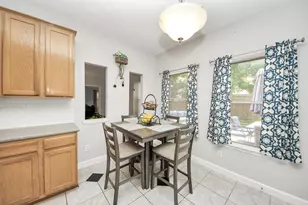 6903 Maidstone Dr, Pasadena, TX 77505 - Photo 20