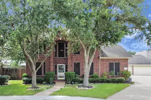 6903 Maidstone Dr, Pasadena, TX 77505 - Photo 2