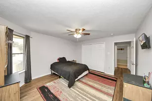 6903 Maidstone Dr, Pasadena, TX 77505 - Photo 36