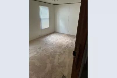 3410 State Hyw 75 South #B, Huntsville, TX 77340 - Photo 6