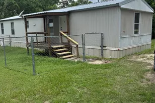 3410 State Hyw 75 S, Huntsville, TX 77340 - Photo 1