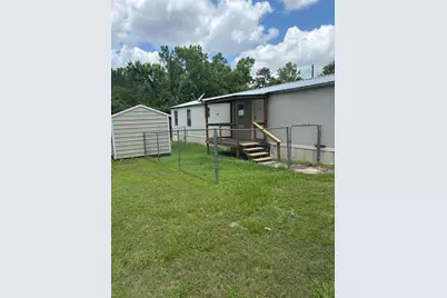 3410 State Hyw 75 South #B, Huntsville, TX 77340 - Photo 2