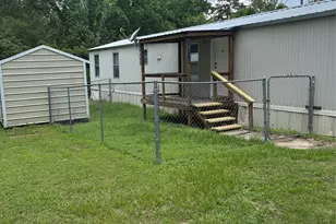 3410 State Hyw 75 S, Huntsville, TX 77340 - Photo 2
