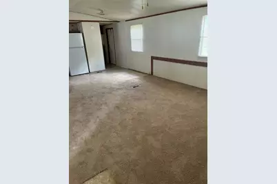 3410 State Hyw 75 South #B, Huntsville, TX 77340 - Photo 4