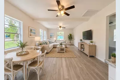 1109 4th Street, Palacios, TX 77465 - Photo 12
