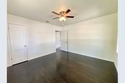 1109 4th Street, Palacios, TX 77465 - Photo 18