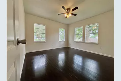 1109 4th Street, Palacios, TX 77465 - Photo 16