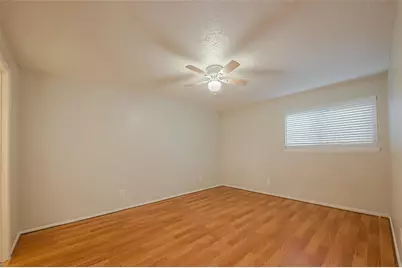 3224 Timmons Lane #147, Houston, TX 77027 - Photo 14