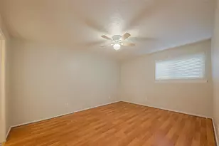 3224 Timmons Ln, Houston, TX 77027 - Photo 14