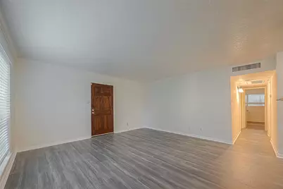 3224 Timmons Lane #147, Houston, TX 77027 - Photo 12