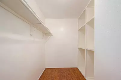 3224 Timmons Lane #147, Houston, TX 77027 - Photo 16