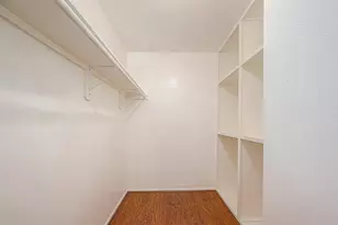 3224 Timmons Ln, Houston, TX 77027 - Photo 16