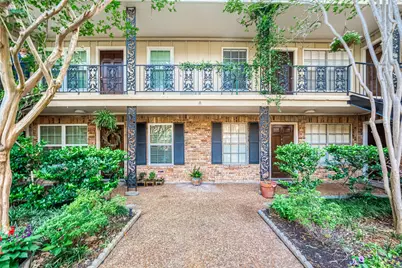 3224 Timmons Lane #147, Houston, TX 77027 - Photo 1