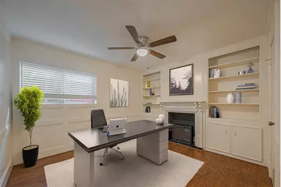 3224 Timmons Lane #147, Houston, TX 77027 - Photo 8
