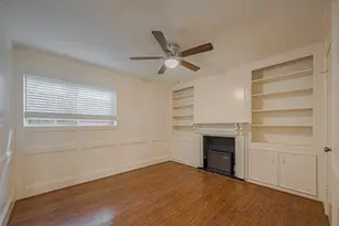 3224 Timmons Ln, Houston, TX 77027 - Photo 20