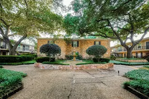 3224 Timmons Ln, Houston, TX 77027 - Photo 4