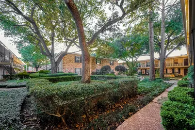 3224 Timmons Lane #147, Houston, TX 77027 - Photo 28