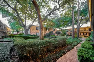 3224 Timmons Ln, Houston, TX 77027 - Photo 28