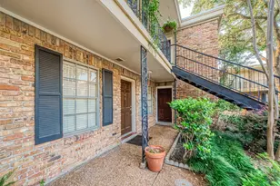 3224 Timmons Ln, Houston, TX 77027 - Photo 30