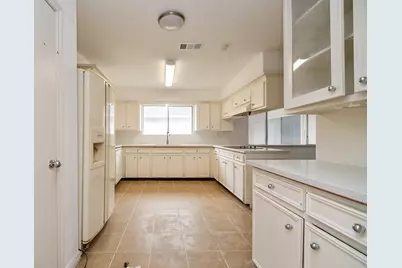 6411 Teal Run, Houston, TX 77035 - Photo 18