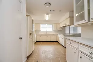 6411 Teal Run, Houston, TX 77035 - Photo 18