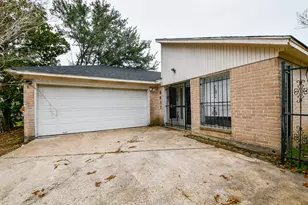 6411 Teal Run, Houston, TX 77035 - Photo 2