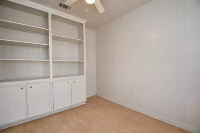 6411 Teal Run, Houston, TX 77035 - Photo 8