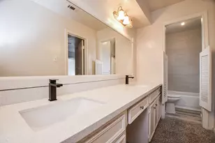 6411 Teal Run, Houston, TX 77035 - Photo 30