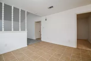 6411 Teal Run, Houston, TX 77035 - Photo 14