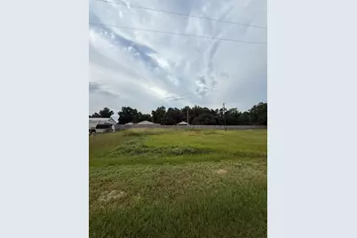 77 County Road 2249, Cleveland, TX 77327 - Photo 2