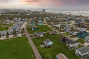 23007 Miramar, Galveston, TX 77554 - Photo 1