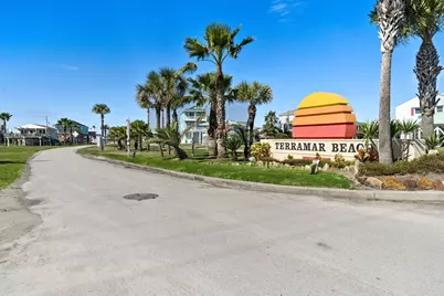 23007 Miramar, Galveston, TX 77554 - Photo 12