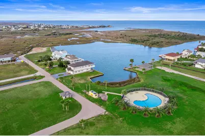 23007 Miramar, Galveston, TX 77554 - Photo 8