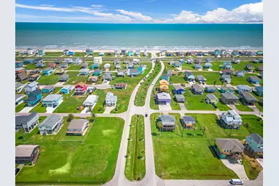 23007 Miramar, Galveston, TX 77554 - Photo 6