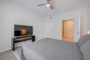 2445 Shadow View Ln, Houston, TX 77077 - Photo 14