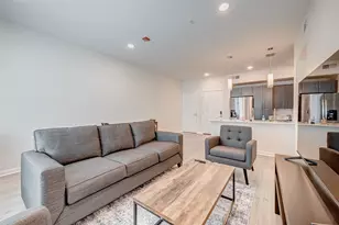 2445 Shadow View Ln, Houston, TX 77077 - Photo 6