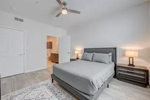 2445 Shadow View Ln, Houston, TX 77077 - Photo 16