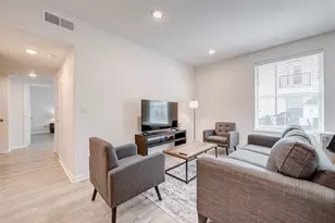 2445 Shadow View Ln, Houston, TX 77077 - Photo 4