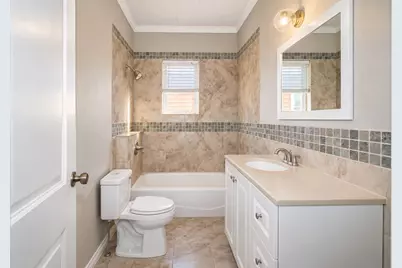705 N Rusk Street, Wharton, TX 77488 - Photo 6