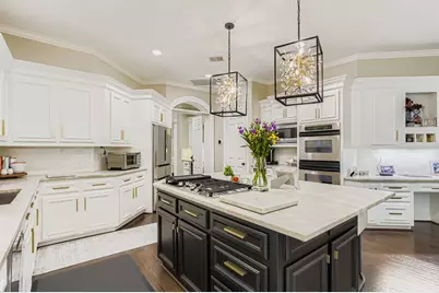 31 Glenleigh Place, Spring, TX 77381 - Photo 10