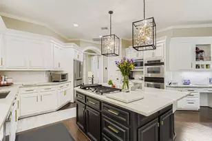 31 Glenleigh Pl, Spring, TX 77381 - Photo 10