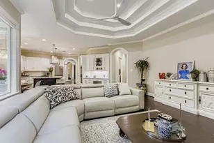 31 Glenleigh Pl, Spring, TX 77381 - Photo 16