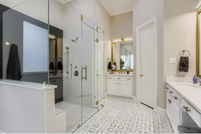 31 Glenleigh Place, Spring, TX 77381 - Photo 26