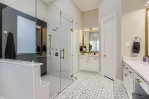 31 Glenleigh Pl, Spring, TX 77381 - Photo 26