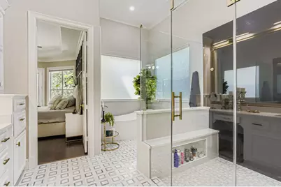 31 Glenleigh Place, Spring, TX 77381 - Photo 28