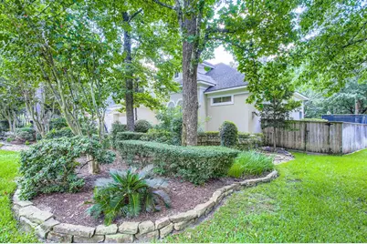 31 Glenleigh Place, Spring, TX 77381 - Photo 4