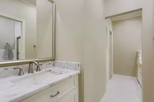 31 Glenleigh Pl, Spring, TX 77381 - Photo 38